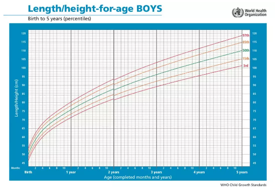 QQ截圖20200609162541.png QQ截圖20200609162541.png