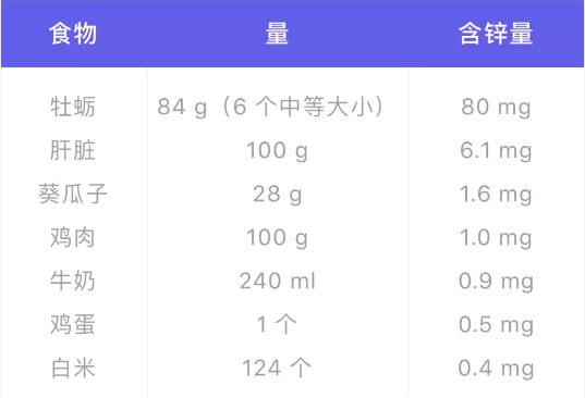 QQ截圖20200609163230.png QQ截圖20200609163230.png