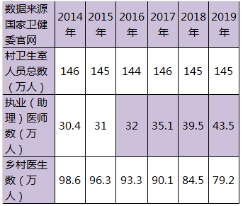 QQ截圖20200610094638.png QQ截圖20200610094638.png