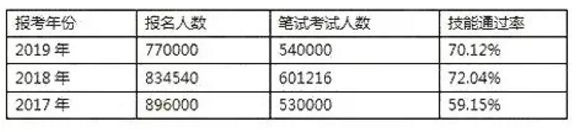 QQ截圖20200610110918.png QQ截圖20200610110918.png