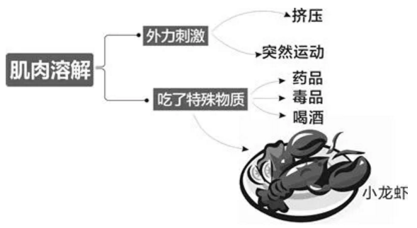 QQ截圖20200610144644.png QQ截圖20200610144644.png