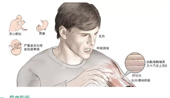 QQ截圖20200610144712.png QQ截圖20200610144712.png