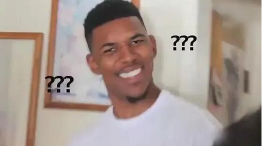 QQ截圖20200611081452.png QQ截圖20200611081452.png