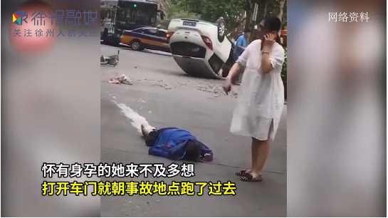 QQ截圖20200612164358.png QQ截圖20200612164358.png