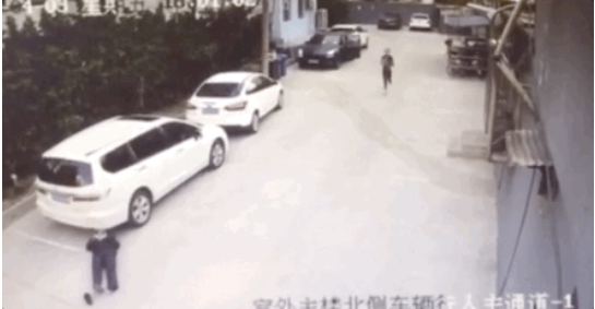 QQ截圖20200612164507.png QQ截圖20200612164507.png