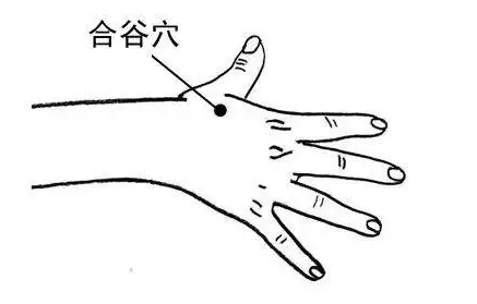 QQ截圖20200616141714.png QQ截圖20200616141714.png