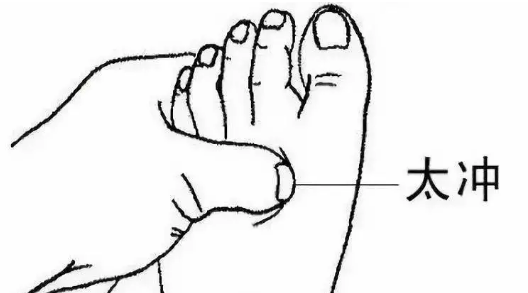 QQ截圖20200616141828.png QQ截圖20200616141828.png