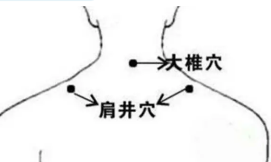 QQ截圖20200616141858.png QQ截圖20200616141858.png