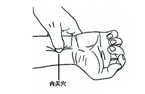 QQ截圖20200616141926.png QQ截圖20200616141926.png