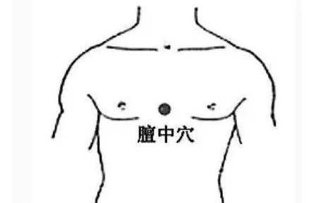 QQ截圖20200616141956.png QQ截圖20200616141956.png