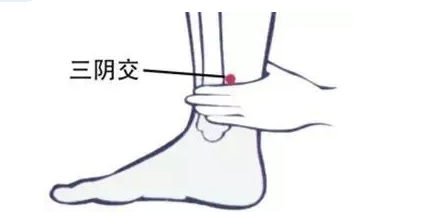 QQ截圖20200616142028.png QQ截圖20200616142028.png