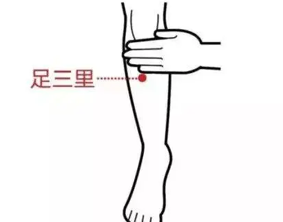 QQ截圖20200616142057.png QQ截圖20200616142057.png