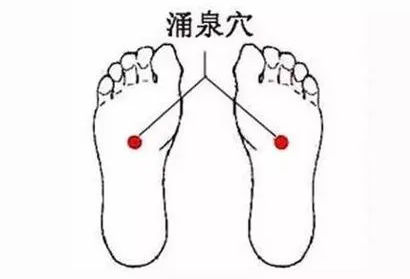 QQ截圖20200616142125.png QQ截圖20200616142125.png