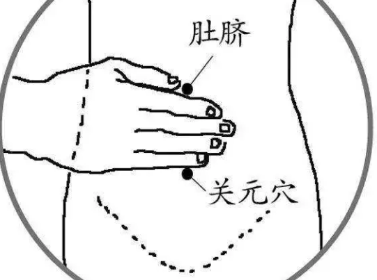 QQ截圖20200616142157.png QQ截圖20200616142157.png