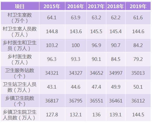 QQ截圖20200618150040.png QQ截圖20200618150040.png