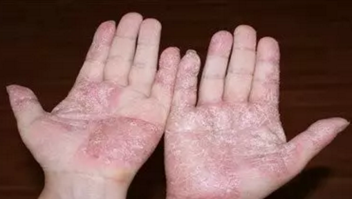 QQ截圖20200623152351.png QQ截圖20200623152351.png