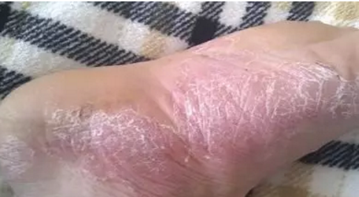 QQ截圖20200623152423.png QQ截圖20200623152423.png