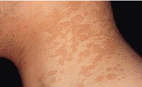 QQ截圖20200623152453.png QQ截圖20200623152453.png