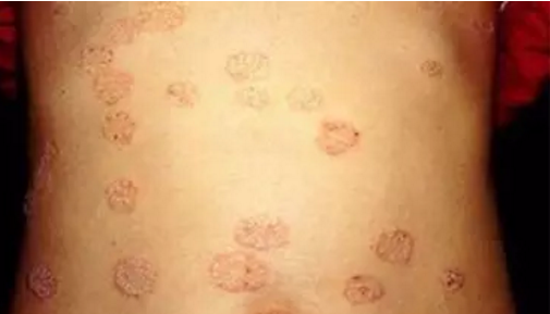 QQ截圖20200623152523.png QQ截圖20200623152523.png