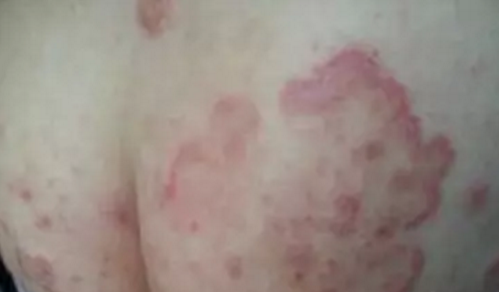 QQ截圖20200623152550.png QQ截圖20200623152550.png