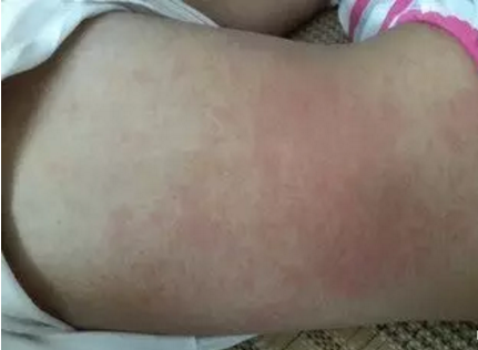 QQ截圖20200623152618.png QQ截圖20200623152618.png