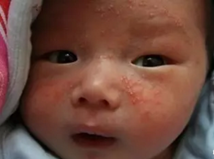 QQ截圖20200623152702.png QQ截圖20200623152702.png