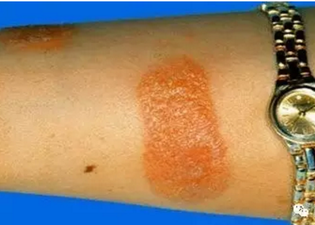 QQ截圖20200623152744.png QQ截圖20200623152744.png