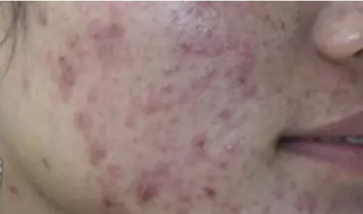 微信截圖_20200623152831.png 微信截圖_20200623152831.png