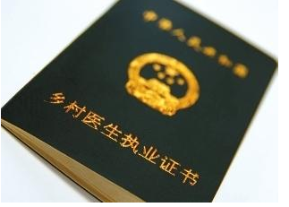 QQ截圖20200628134119.png QQ截圖20200628134119.png