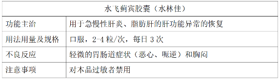 QQ截圖20200628145038.png