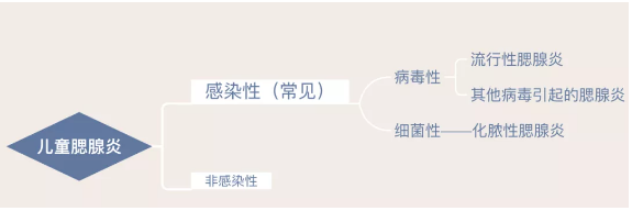 微信截圖_20200630140109.png 微信截圖_20200630140109.png