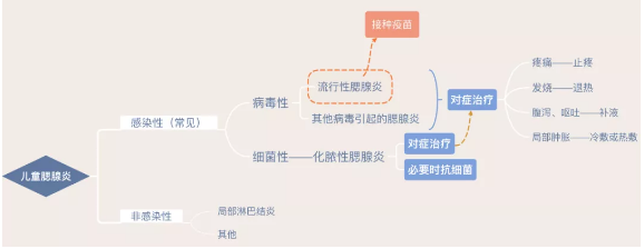 微信截圖_20200630140257.png 微信截圖_20200630140257.png