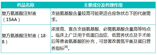微信截圖_20200701112024.png