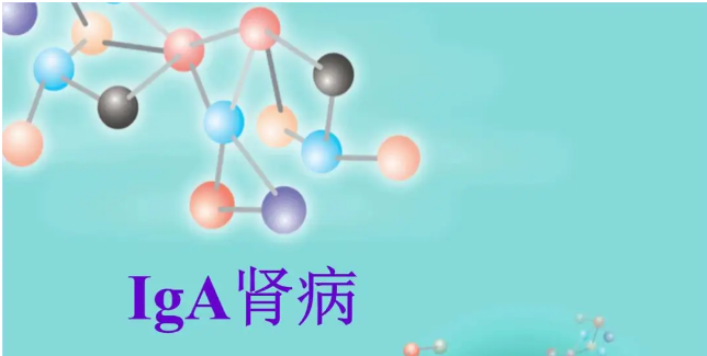 微信截圖_20200712222756.png 微信截圖_20200712222756.png