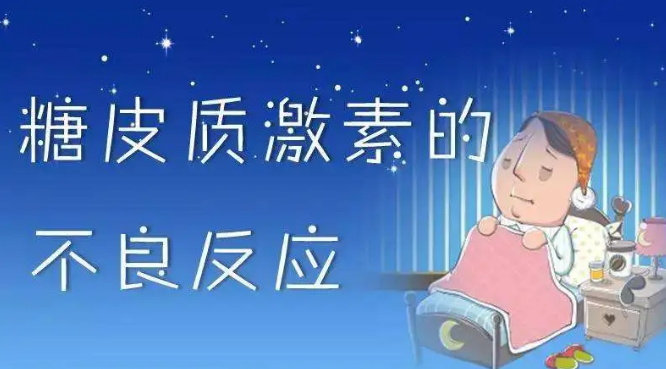 微信截圖_20200712222906.png 微信截圖_20200712222906.png