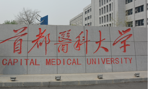 微信截圖_20200713132031.png 微信截圖_20200713132031.png