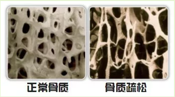 微信截圖_20200717104437.png 微信截圖_20200717104437.png