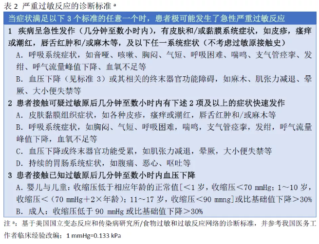 微信截圖_20200719155239.png 微信截圖_20200719155239.png