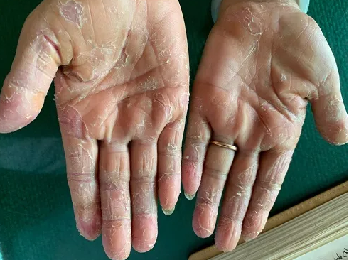 微信截圖_20200720080249.png 微信截圖_20200720080249.png