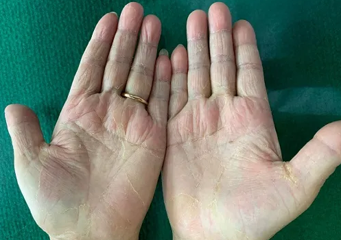 微信截圖_20200720080400.png 微信截圖_20200720080400.png