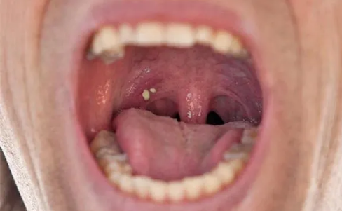 微信截圖_20200721161131.png 微信截圖_20200721161131.png