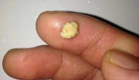 微信截圖_20200721161145.png 微信截圖_20200721161145.png