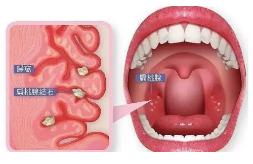 微信截圖_20200721161159.png 微信截圖_20200721161159.png