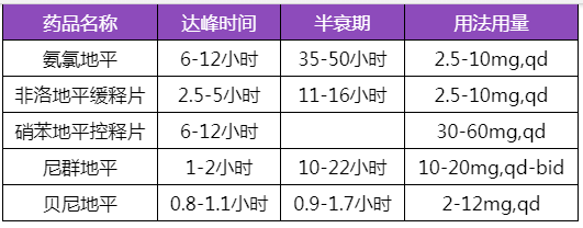 微信截圖_20200721165132.png 微信截圖_20200721165132.png