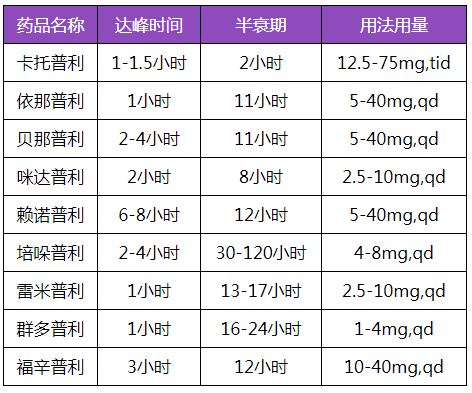 微信截圖_20200721165253.png 微信截圖_20200721165253.png