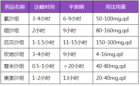 微信截圖_20200721165351.png 微信截圖_20200721165351.png