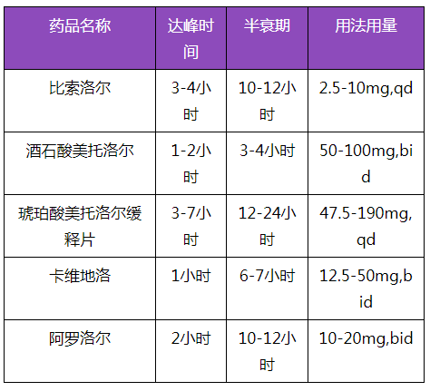 微信截圖_20200721165429.png 微信截圖_20200721165429.png