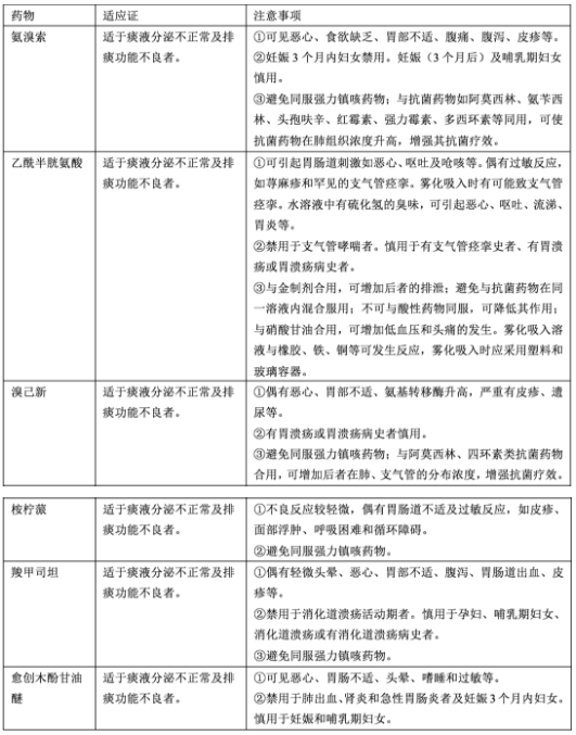 微信截圖_20200728153552.png 微信截圖_20200728153552.png