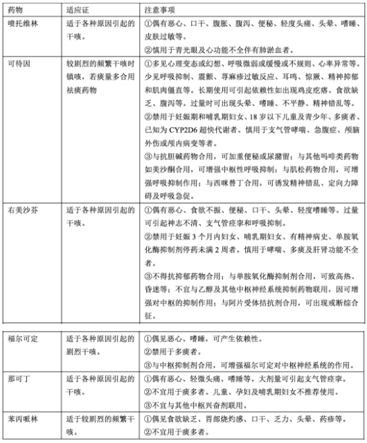 微信截圖_20200728153721.png 微信截圖_20200728153721.png