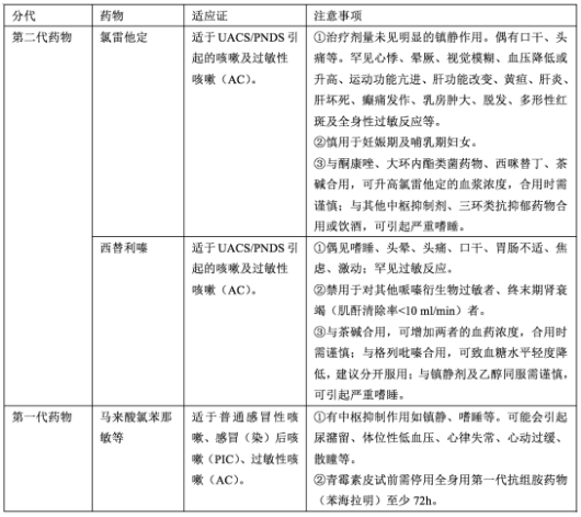 微信截圖_20200728153809.png 微信截圖_20200728153809.png